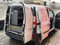 Renault Kangoo Fg. 1.5Blue dCi Profesional 70kW Blanco - thumbnail 3