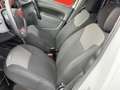 Renault Kangoo Fg. 1.5Blue dCi Profesional 70kW Blanco - thumbnail 9