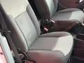 Renault Kangoo Fg. 1.5Blue dCi Profesional 70kW Blanco - thumbnail 8