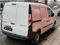 Renault Kangoo Fg. 1.5Blue dCi Profesional 70kW Blanco - thumbnail 4