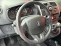 Renault Kangoo Fg. 1.5Blue dCi Profesional 70kW Blanco - thumbnail 7
