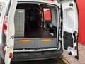 Renault Kangoo Fg. 1.5Blue dCi Profesional 70kW Blanco - thumbnail 5