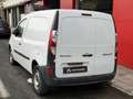 Renault Kangoo Fg. 1.5Blue dCi Profesional 70kW Blanco - thumbnail 6