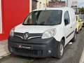 Renault Kangoo Fg. 1.5Blue dCi Profesional 70kW Blanco - thumbnail 1