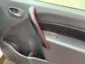 Renault Kangoo Fg. 1.5Blue dCi Profesional 70kW Blanco - thumbnail 10