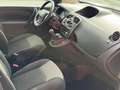 Renault Kangoo Fg. 1.5Blue dCi Profesional 70kW Blanco - thumbnail 11