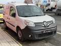 Renault Kangoo Fg. 1.5Blue dCi Profesional 70kW Blanco - thumbnail 2