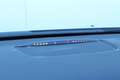 Mercedes-Benz CLS 350 Prestige YOUNGTIMER DAK LEDER MEMORY NAVI XENON '0 Czarny - thumbnail 18