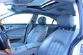 Mercedes-Benz CLS 350 Prestige YOUNGTIMER DAK LEDER MEMORY NAVI XENON '0 Siyah - thumbnail 12