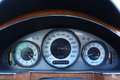 Mercedes-Benz CLS 350 Prestige YOUNGTIMER DAK LEDER MEMORY NAVI XENON '0 Fekete - thumbnail 14