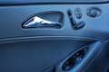 Mercedes-Benz CLS 350 Prestige YOUNGTIMER DAK LEDER MEMORY NAVI XENON '0 Czarny - thumbnail 15