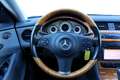 Mercedes-Benz CLS 350 Prestige YOUNGTIMER DAK LEDER MEMORY NAVI XENON '0 Чорний - thumbnail 13