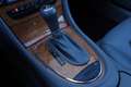 Mercedes-Benz CLS 350 Prestige YOUNGTIMER DAK LEDER MEMORY NAVI XENON '0 Czarny - thumbnail 22