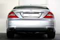 Mercedes-Benz CLS 350 Prestige YOUNGTIMER DAK LEDER MEMORY NAVI XENON '0 crna - thumbnail 7