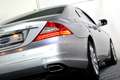 Mercedes-Benz CLS 350 Prestige YOUNGTIMER DAK LEDER MEMORY NAVI XENON '0 Zwart - thumbnail 25