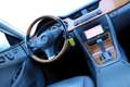 Mercedes-Benz CLS 350 Prestige YOUNGTIMER DAK LEDER MEMORY NAVI XENON '0 Negru - thumbnail 26