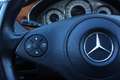 Mercedes-Benz CLS 350 Prestige YOUNGTIMER DAK LEDER MEMORY NAVI XENON '0 Fekete - thumbnail 28