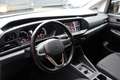 Volkswagen Caddy Cargo 2.0 TDI 185 PK DSG | Marge | BTW Vrij | AV E Gris - thumbnail 8