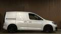Volkswagen Caddy Cargo 2.0 TDI 185 PK DSG | Marge | BTW Vrij | AV E Gris - thumbnail 7