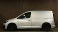 Volkswagen Caddy Cargo 2.0 TDI 185 PK DSG | Marge | BTW Vrij | AV E Gris - thumbnail 5