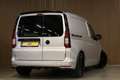 Volkswagen Caddy Cargo 2.0 TDI 185 PK DSG | Marge | BTW Vrij | AV E Gris - thumbnail 4