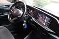 Volkswagen Caddy Cargo 2.0 TDI 185 PK DSG | Marge | BTW Vrij | AV E Gris - thumbnail 11