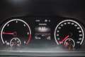 Volkswagen Caddy Cargo 2.0 TDI 185 PK DSG | Marge | BTW Vrij | AV E Gris - thumbnail 18