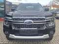 Ford Ranger Platinum 3,0d T-84 e-Rollo Standhzg LAGER AKTION Noir - thumbnail 5