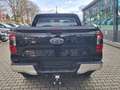 Ford Ranger Platinum 3,0d T-84 e-Rollo Standhzg LAGER AKTION Noir - thumbnail 8