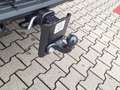 Ford Ranger Platinum 3,0d T-84 e-Rollo Standhzg LAGER AKTION Noir - thumbnail 16