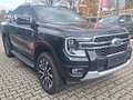 Ford Ranger Platinum 3,0d T-84 e-Rollo Standhzg LAGER AKTION Noir - thumbnail 6