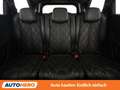 Peugeot 5008 2.0 Blue-HDi GT Schwarz - thumbnail 15