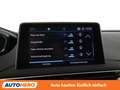 Peugeot 5008 2.0 Blue-HDi GT Schwarz - thumbnail 24