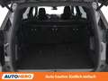 Peugeot 5008 2.0 Blue-HDi GT Schwarz - thumbnail 17
