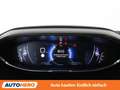 Peugeot 5008 2.0 Blue-HDi GT Schwarz - thumbnail 20