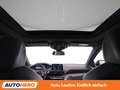 Peugeot 5008 2.0 Blue-HDi GT Schwarz - thumbnail 33