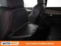 Peugeot 5008 2.0 Blue-HDi GT Schwarz - thumbnail 32