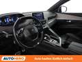 Peugeot 5008 2.0 Blue-HDi GT Schwarz - thumbnail 11