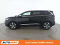 Peugeot 5008 2.0 Blue-HDi GT Schwarz - thumbnail 3