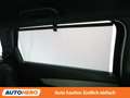 Peugeot 5008 2.0 Blue-HDi GT Schwarz - thumbnail 34