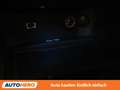 Peugeot 5008 2.0 Blue-HDi GT Schwarz - thumbnail 29