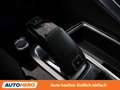 Peugeot 5008 2.0 Blue-HDi GT Schwarz - thumbnail 30