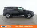 Peugeot 5008 2.0 Blue-HDi GT Schwarz - thumbnail 7