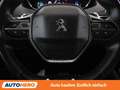 Peugeot 5008 2.0 Blue-HDi GT Schwarz - thumbnail 19