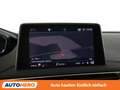 Peugeot 5008 2.0 Blue-HDi GT Schwarz - thumbnail 21