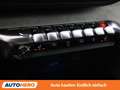 Peugeot 5008 2.0 Blue-HDi GT Schwarz - thumbnail 28