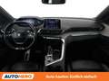 Peugeot 5008 2.0 Blue-HDi GT Schwarz - thumbnail 12
