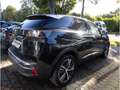 Peugeot 3008 Allure Pack 1.2 PureTech +PDC+ALLW+RFK+NAVI+ Noir - thumbnail 2
