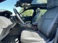 Land Rover Range Rover Velar P400e 404pk AWD Dynamic SE | NIEUW - 0 km | 5 jaar Grijs - thumbnail 5