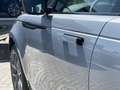 Land Rover Range Rover Velar P400e 404pk AWD Dynamic SE | NIEUW - 0 km | 5 jaar Grijs - thumbnail 26